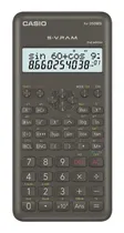 Comprar Calculadoras - Casio - Fx-350ms-2-w-dh-f