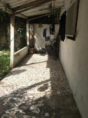 6986 Kym - Chácara Na Praia - Itanhaém/sp