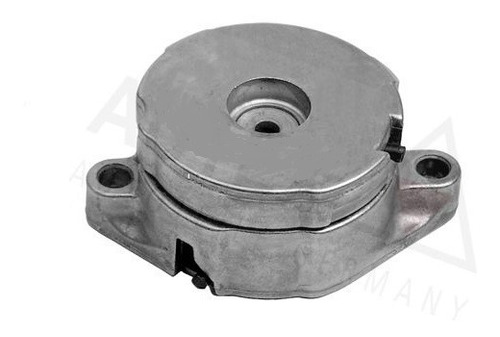  Tensor Correia Trapezoidal Audi Vw Golf 1.6/1.8/2.0 91-99 