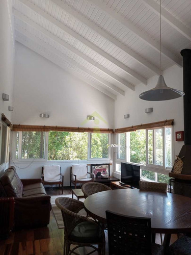 Imagem 9 de 18 de Casa De Condomínio Com 3 Dorms, Interlagos Sul (fazenda Da Ilha), Embu-guaçu - R$ 960 Mil, Cod: 2310 - V2310