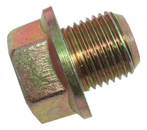 Tapon De Carter M16 Paso 1,5 Con Golilla