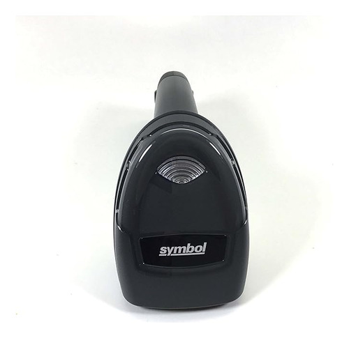 Zebra Ds4308-xd (densidad Extrema) 1d/2d Escáner De Código D