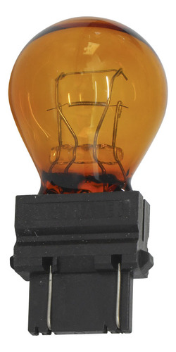 Focos Luz Estacionamiento 3157na Cp New Yorker 1994