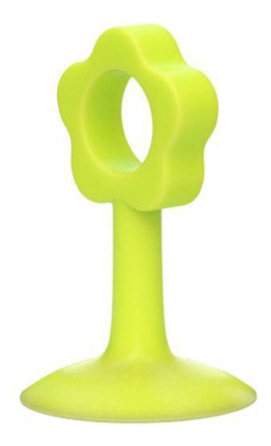 3 Paquete De 2-6 Topes De Puerta, Soporte De 45mmx45mmx67mm