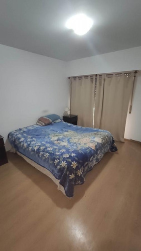 Imagen 5 de 15 de Departamento - Echesortu