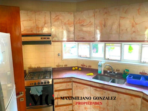 Imagen 4 de 13 de Casa En Venta - Barrio Privado Cerrado Country Golf Venado Ii , Canning Ezeiza