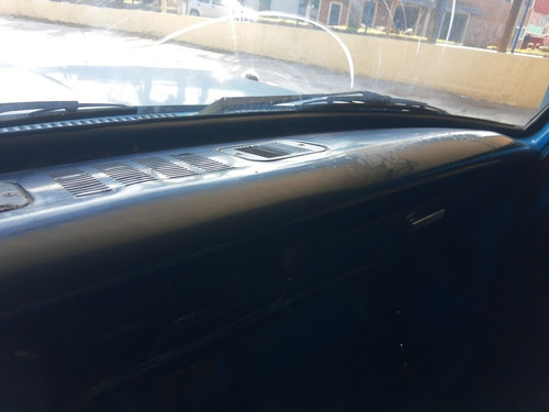 Imagem 11 de 15 de Ford 11000