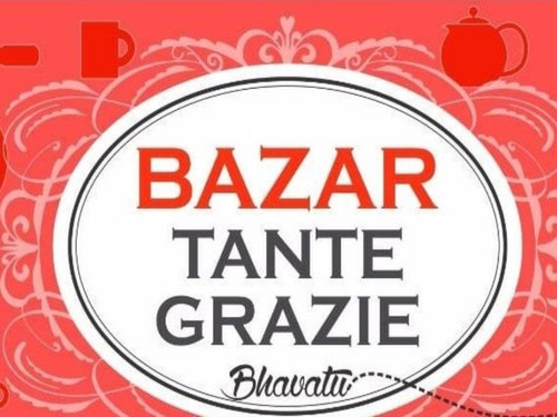 Imagen 8 de 8 de Pipeta Para Rellenar Cupcake