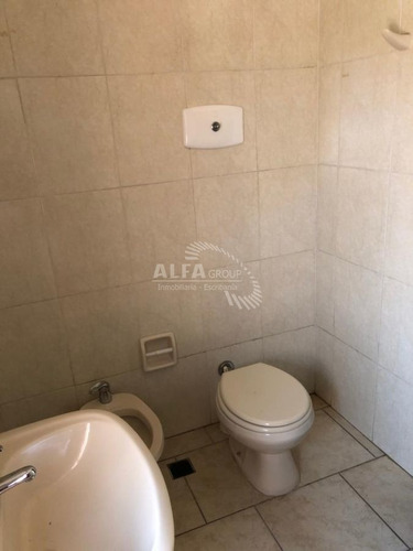 Imagen 13 de 14 de Venta Casa, Zona Las Delicias
