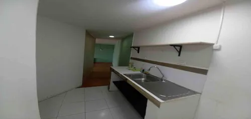 Local En Arriendo En Belen/manizales (279060909).