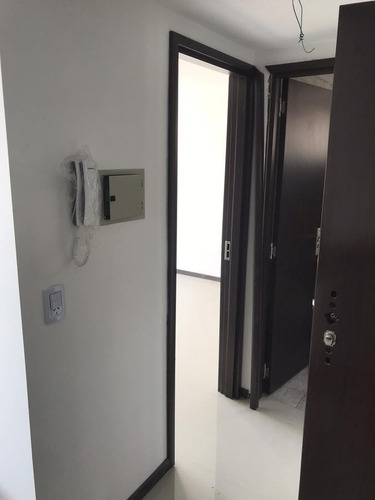 Imagen 15 de 30 de Departamento Estrenar Un Dormitorio Contrafrente - Barrio Martin