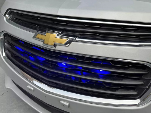 Chevrolet Cruze 2.0 Vcdi Sedan Lt At 163cv
