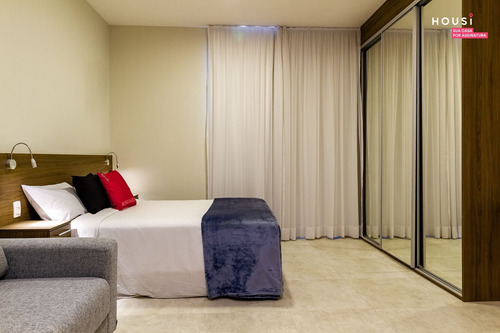 Imagem 7 de 15 de Apartamento - Centro - Ref: 672 - L-672