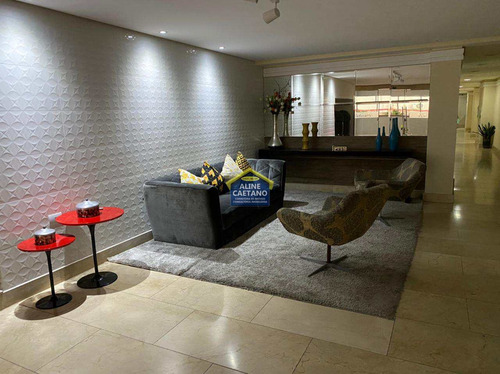Imagem 26 de 30 de Apto 2 Dorms, Boqueirão - R$ 479 Mil, Cod: Raa1123 - Vraa1123