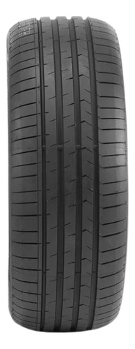 Pneu Lanvigator Aro R17 195/45r17 85w Catchpower Plus W