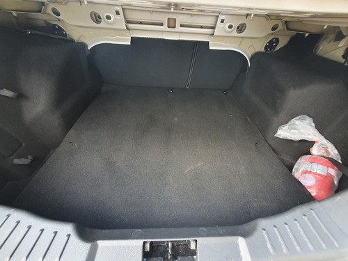 Ford Focus Iii S 1.6 Sedan