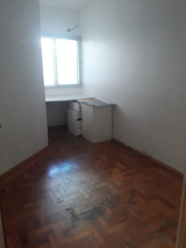 Imagen 14 de 24 de Vendo / Permuto Casa En Ph 57 Y 14 La Plata