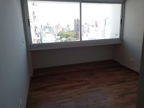 Imagen 8 de 15 de Departamento En Venta Calle 2 E 57 Y 58 1 Dormitorio