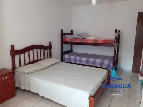 Imagem 28 de 30 de Casa - Ca02132 - 70011579
