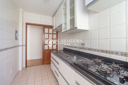 Imagem 7 de 15 de Apartamento - Cristal - Ref: 362755 - V-362755