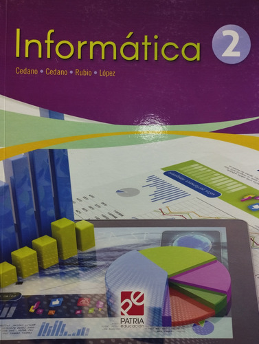 Informática 2