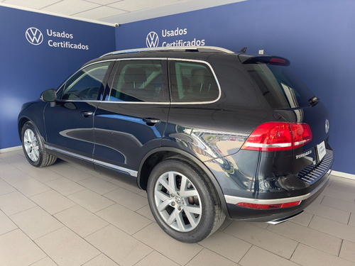 Touareg Hibrida 2017 (1926)