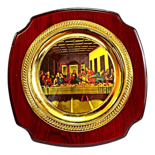 Sagrado Corazon De Jesus Cuadros Religiosos