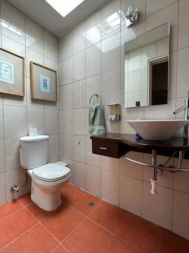 Imagen 5 de 24 de Yasmin Roa En Venta Casa En El Trigal Norte Calle Cerrada Cod 165871