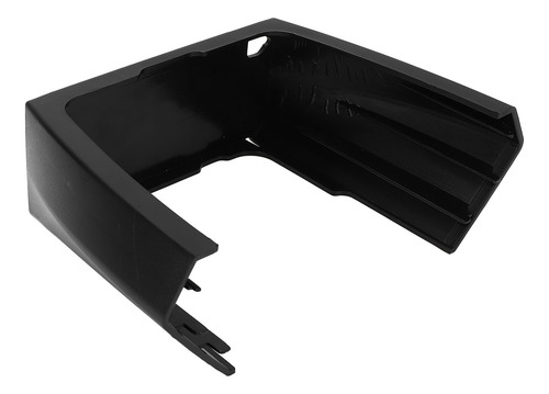 Guardabarros Delantero Para Patinete Eléctrico De 10 Pulgada