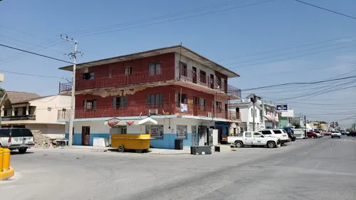 En Venta Edificio Para Remodelar O Demoler - foto 1
