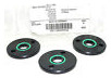 New Allen Bradley 871a-s478 Spacer Kit For 871d Cylinder Vvm