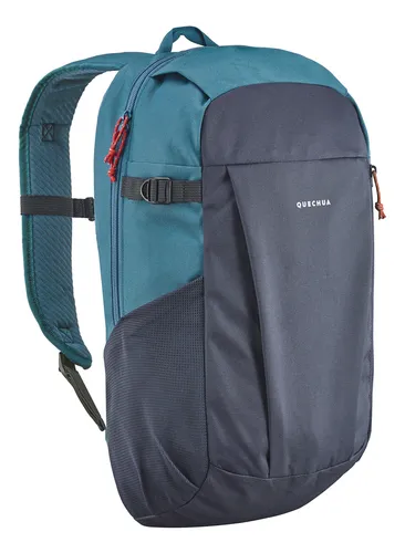 Mochilas quechua precio hotsell
