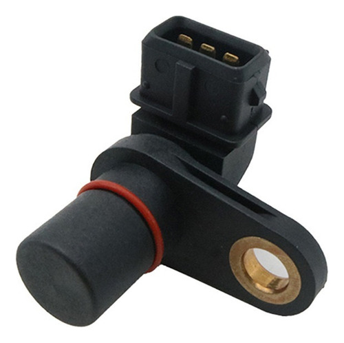 Z Para 25184787 Sensor De Posición Del Árbol De Levas Chevy