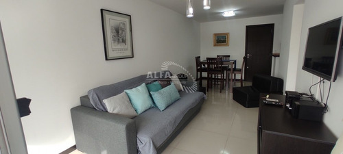 Imagen 21 de 30 de Hermoso Departamento De 1 Dormitorio En Punta Del Este