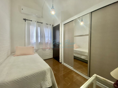 Imagen 25 de 30 de Casa En Rincón Del Indio - Punta Del Este