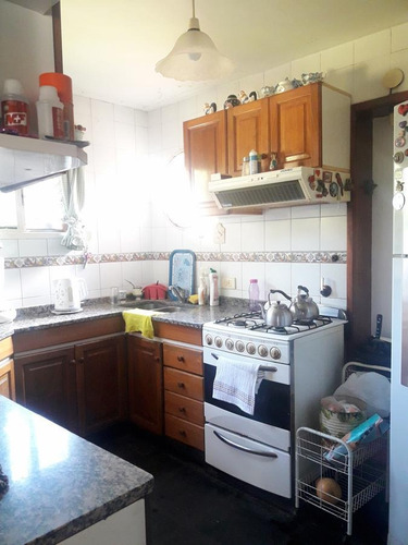 Imagen 4 de 24 de Casa - San Miguel De Ghiso