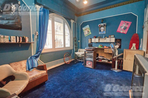 Imagen 5 de 30 de Ph De 4 Ambientes En Venta En Caballito
