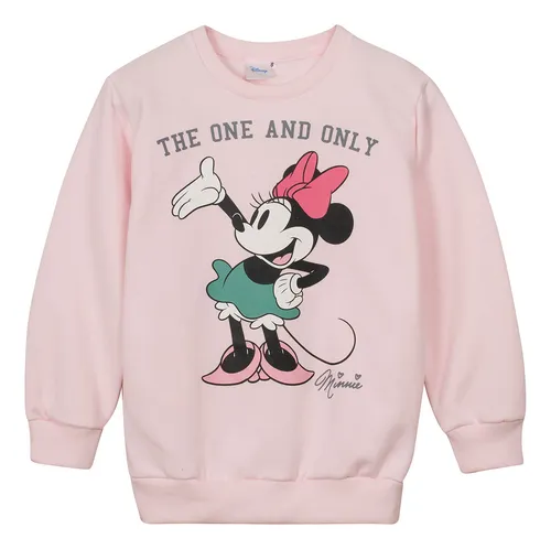 Buzo minnie sale