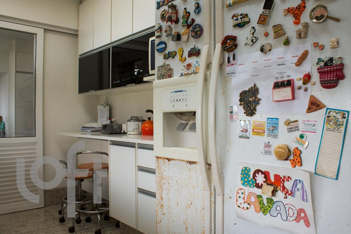 Imagem 18 de 29 de Apto Vila Andrade | 4 Quartos | 290 M² | Cond: R$3250.00 | 5 Vagas - 1objkx0