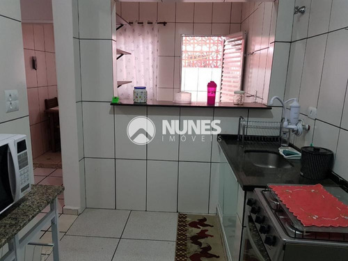 Imagem 6 de 10 de Apartamentos - Ref: L017921