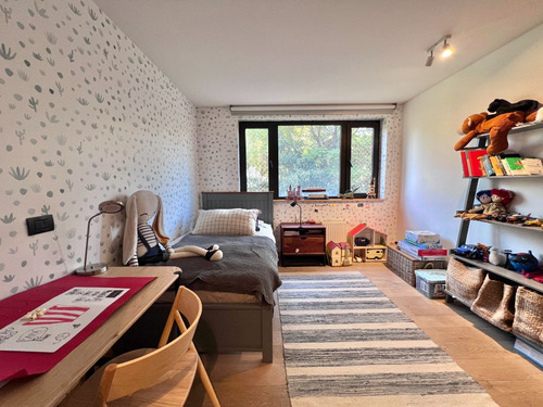 Jardín Del Este I 2 D En Suite I Moderno E Integrado