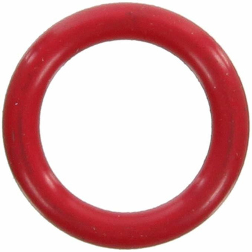 Fel-pro 72401 O-ring