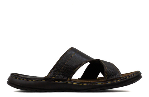 Sandalias Vandana 184 Para Hombre