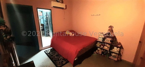 Imagen 26 de 30 de Casa En Venta En Urbanización La Ribereña Cabudare Lara 0.4.2.4.5.9.3.7.5.4.2/ Rent-a-house Centro Occidente Mls Código: 22-16569