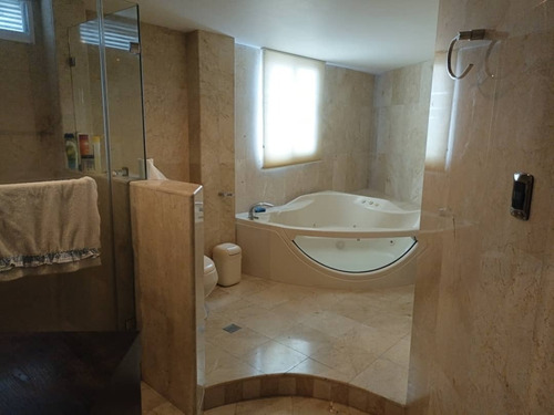 Imagen 10 de 18 de ¡venta! Casa En San Antonio De Los Altos
