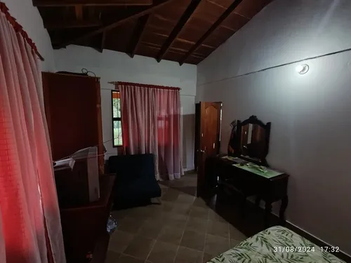 Vendo Finca En Otramina En Titiribí Suroeste Antioqueño De 2 Cuadras Topografía Plana