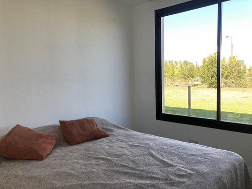 Imagen 10 de 17 de Casa En Venta En Barrio Tipas, Nordelta De 3 Dormitorios