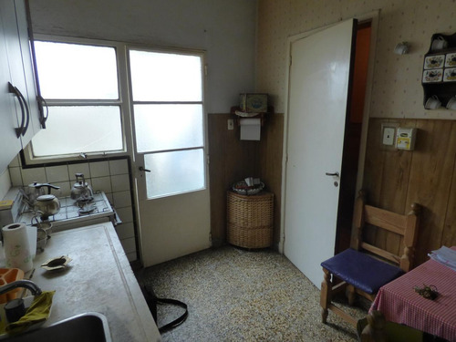 Imagen 8 de 15 de Departamento En Venta En La Plata Calle 5 E/ 45 Y 46 Dacal Bienes Raices