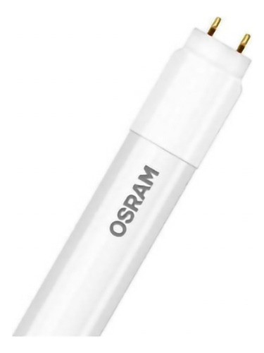 Tubo Led Ledvance Osram 16 Watts 6500k