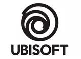 Ubisoft